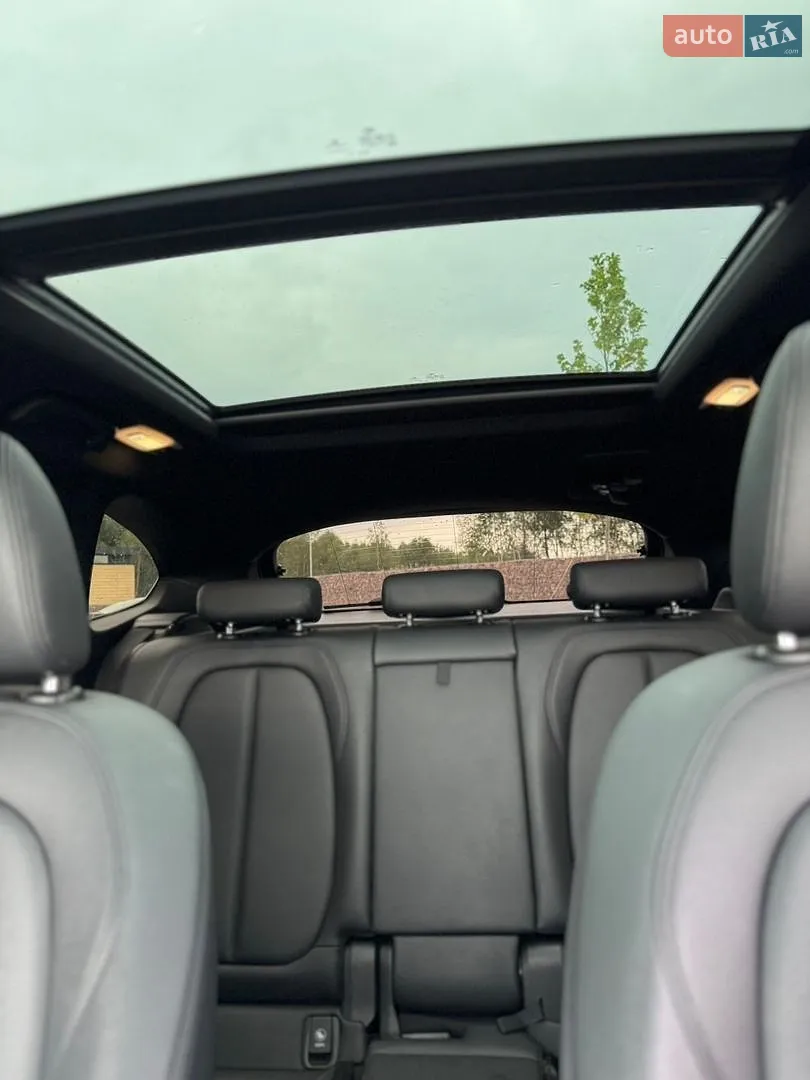 2015 BMW X1 - мініатюра 41
