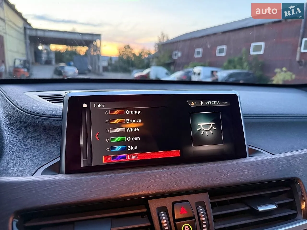 2019 BMW X1 - мініатюра 9
