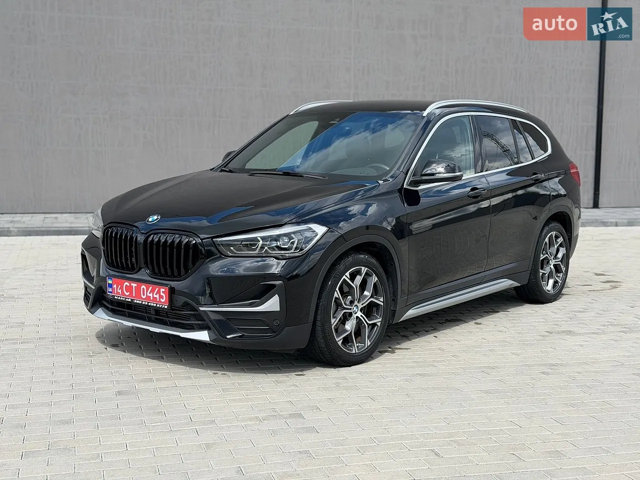 2021 Mazda CX-9 - мініатюра 24