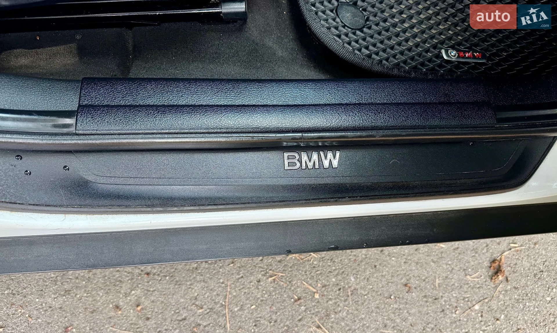 2013 BMW X1 - мініатюра 25