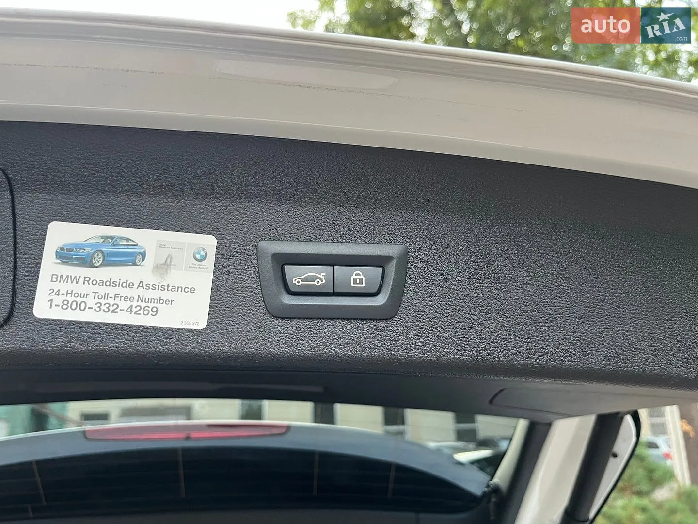 2016 BMW X1 - мініатюра 30