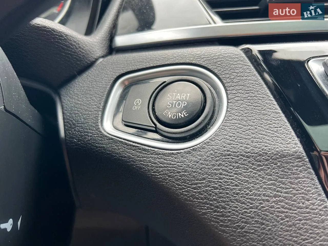 2017 BMW X1 - мініатюра 26
