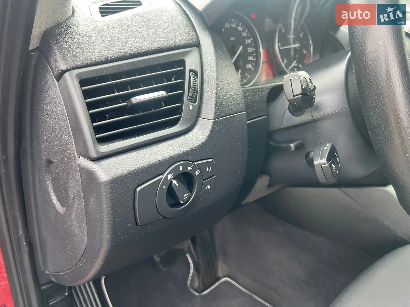 2012 BMW X1 - мініатюра 29