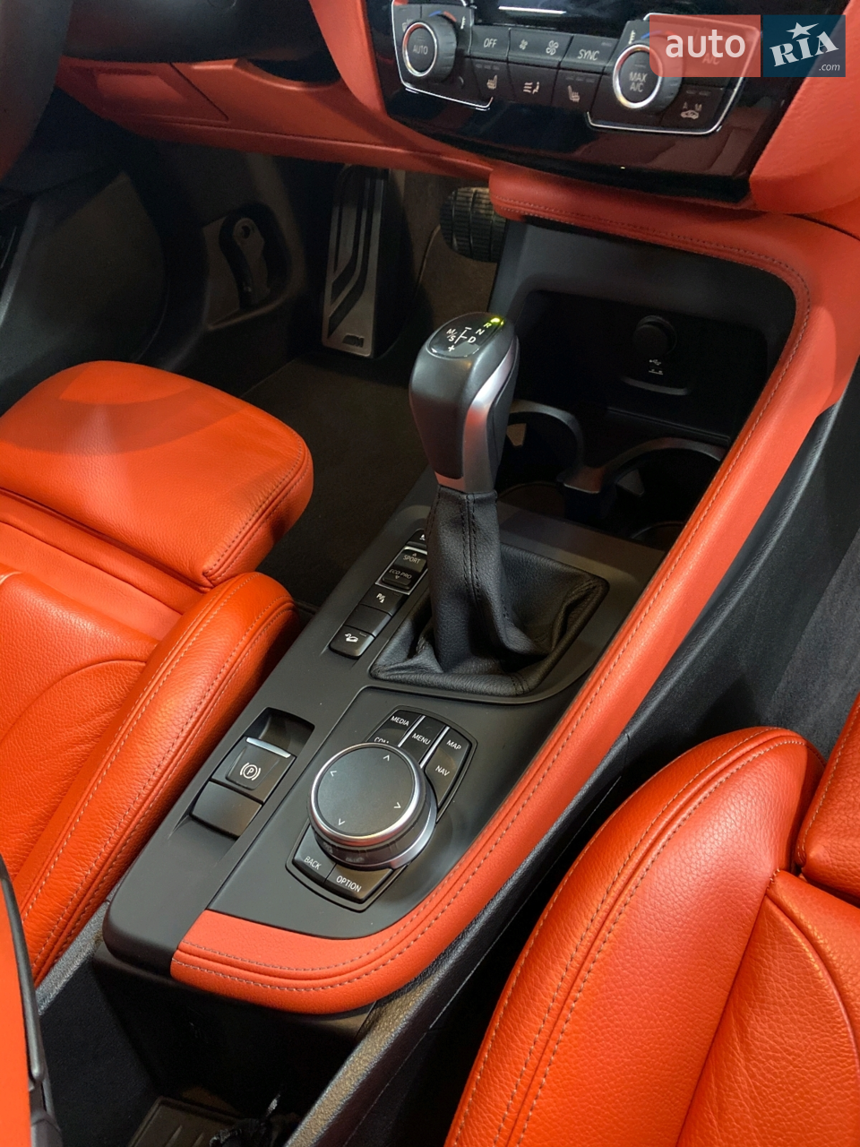 2019 BMW X2 - мініатюра 14