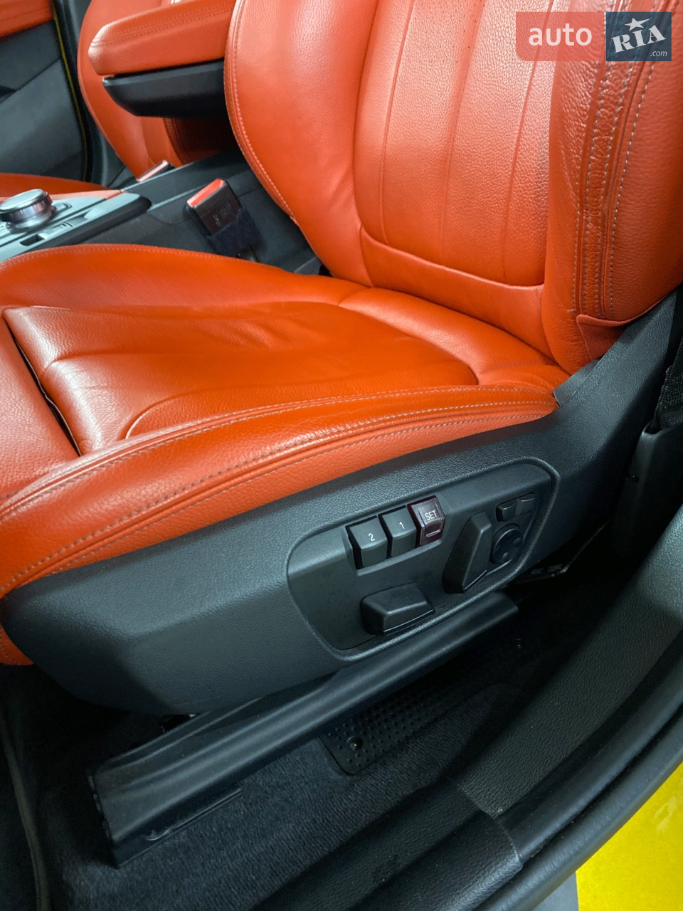 2019 BMW X2 - мініатюра 26
