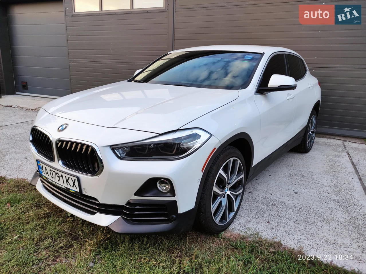 Зв'язок через Telegram! Супер машинка. Відмінний стан. Динамічна та економічна.
Проведено повне обслуговування.

