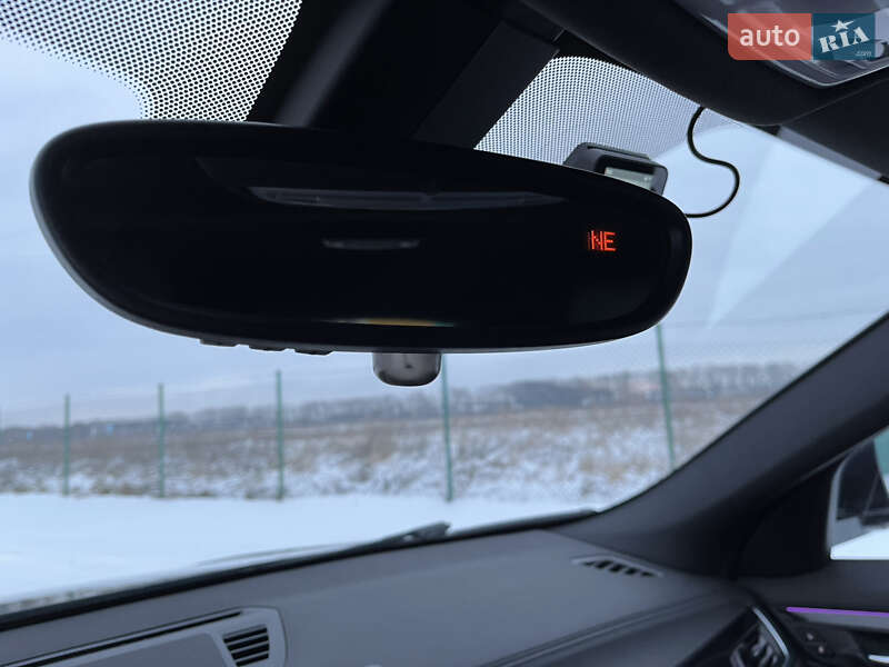 Внедорожник / Кроссовер BMW X2 2018 в Киеве