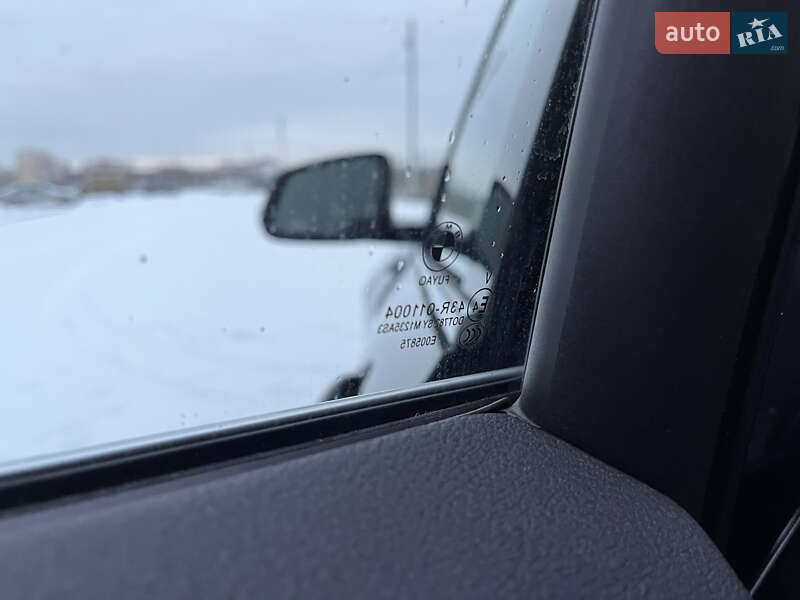 Внедорожник / Кроссовер BMW X2 2018 в Киеве