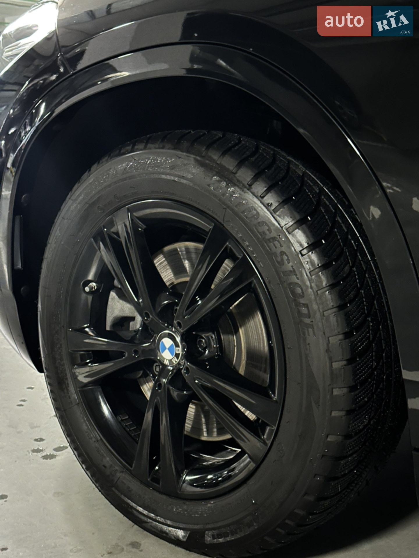 2020 BMW X2 - мініатюра 8