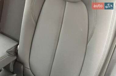 Внедорожник / Кроссовер BMW X2 2022 в 