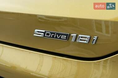 Внедорожник / Кроссовер BMW X2 2022 в 