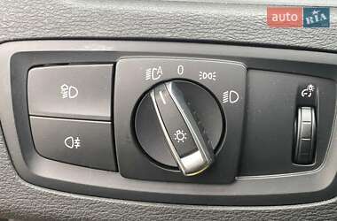Внедорожник / Кроссовер BMW X2 2022 в 
