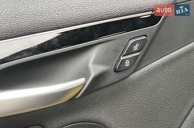Внедорожник / Кроссовер BMW X2 2022 в 