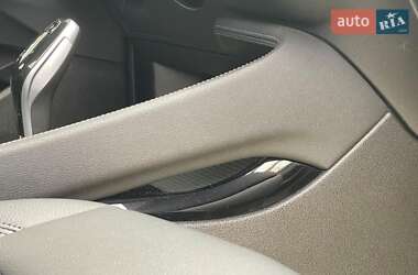 Внедорожник / Кроссовер BMW X2 2022 в 