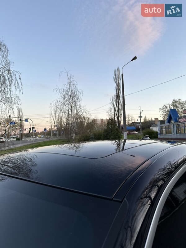 Внедорожник / Кроссовер BMW X2 2018 в Киеве