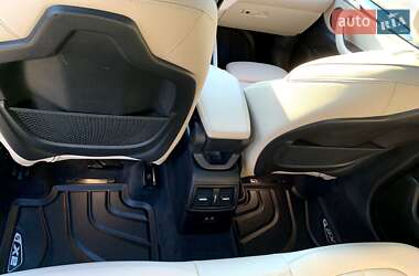 Внедорожник / Кроссовер BMW X2 2019 в 