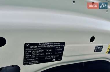 Внедорожник / Кроссовер BMW X2 2019 в 