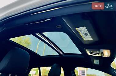 Внедорожник / Кроссовер BMW X2 2019 в 