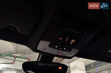 Внедорожник / Кроссовер BMW X2 2018 в 
