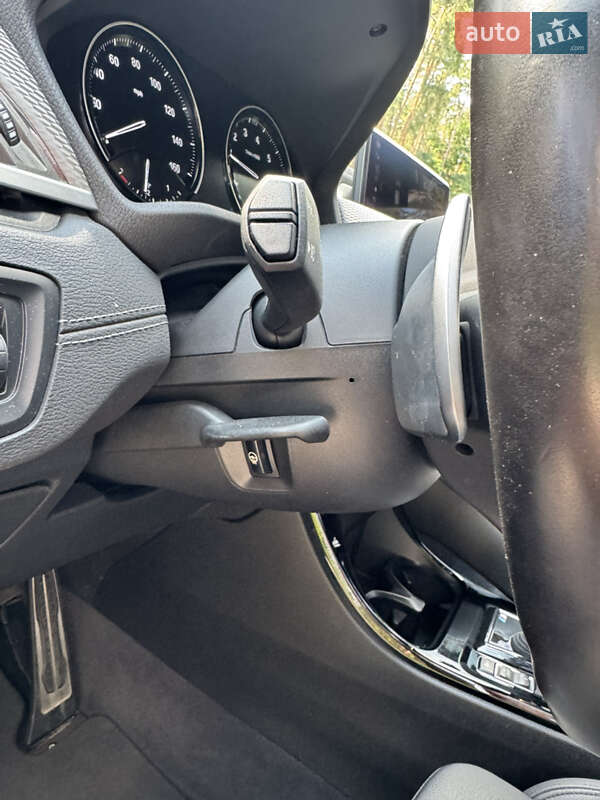 Внедорожник / Кроссовер BMW X2 2021 в Киеве фото 12 Внедорожник / Кроссовер BMW X2 2021 в Киеве