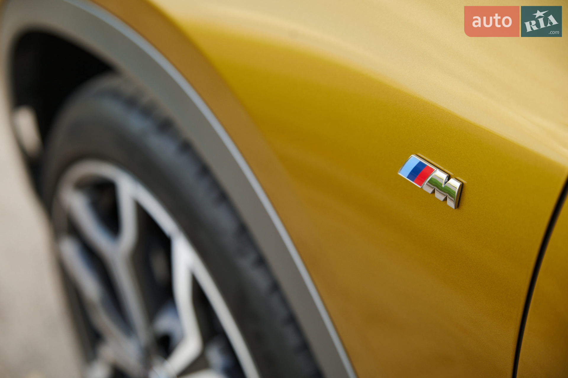 2019 BMW X2 - мініатюра 4