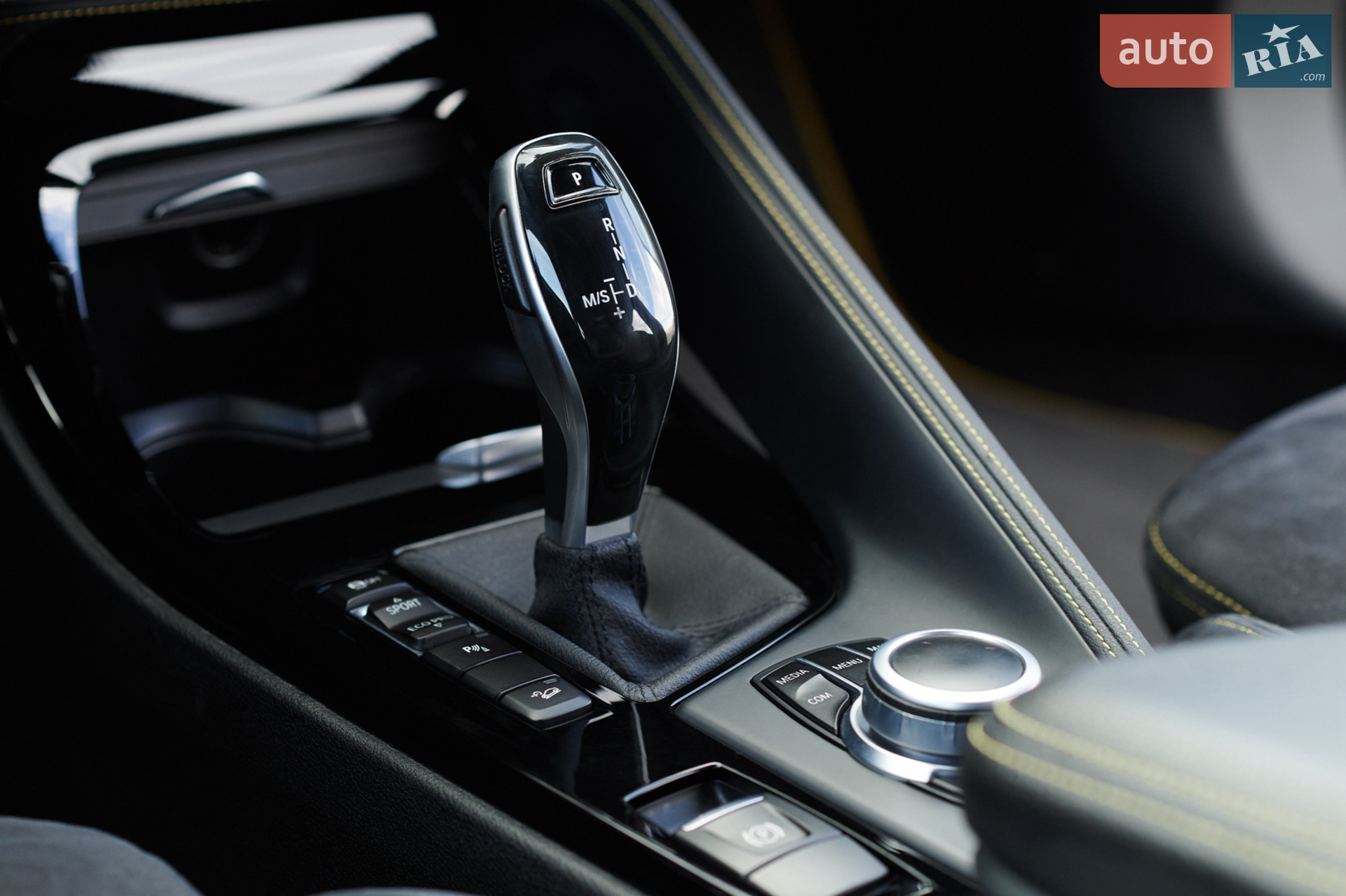 2019 BMW X2 - мініатюра 17