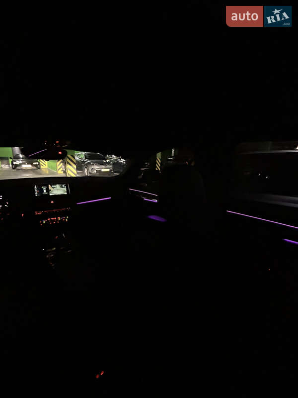 Позашляховик / Кросовер BMW X2 2018 в Львові