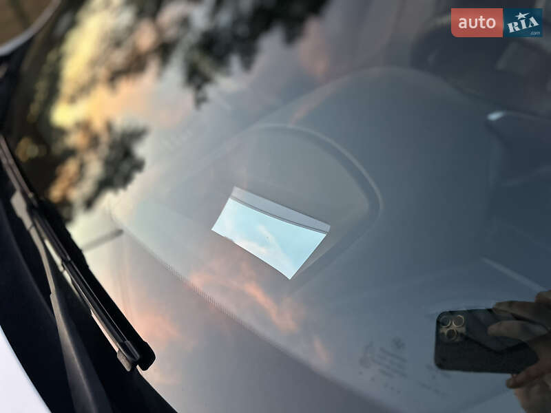 Внедорожник / Кроссовер BMW X2 2018 в Львове фото 25 Внедорожник / Кроссовер BMW X2 2018 в Львове