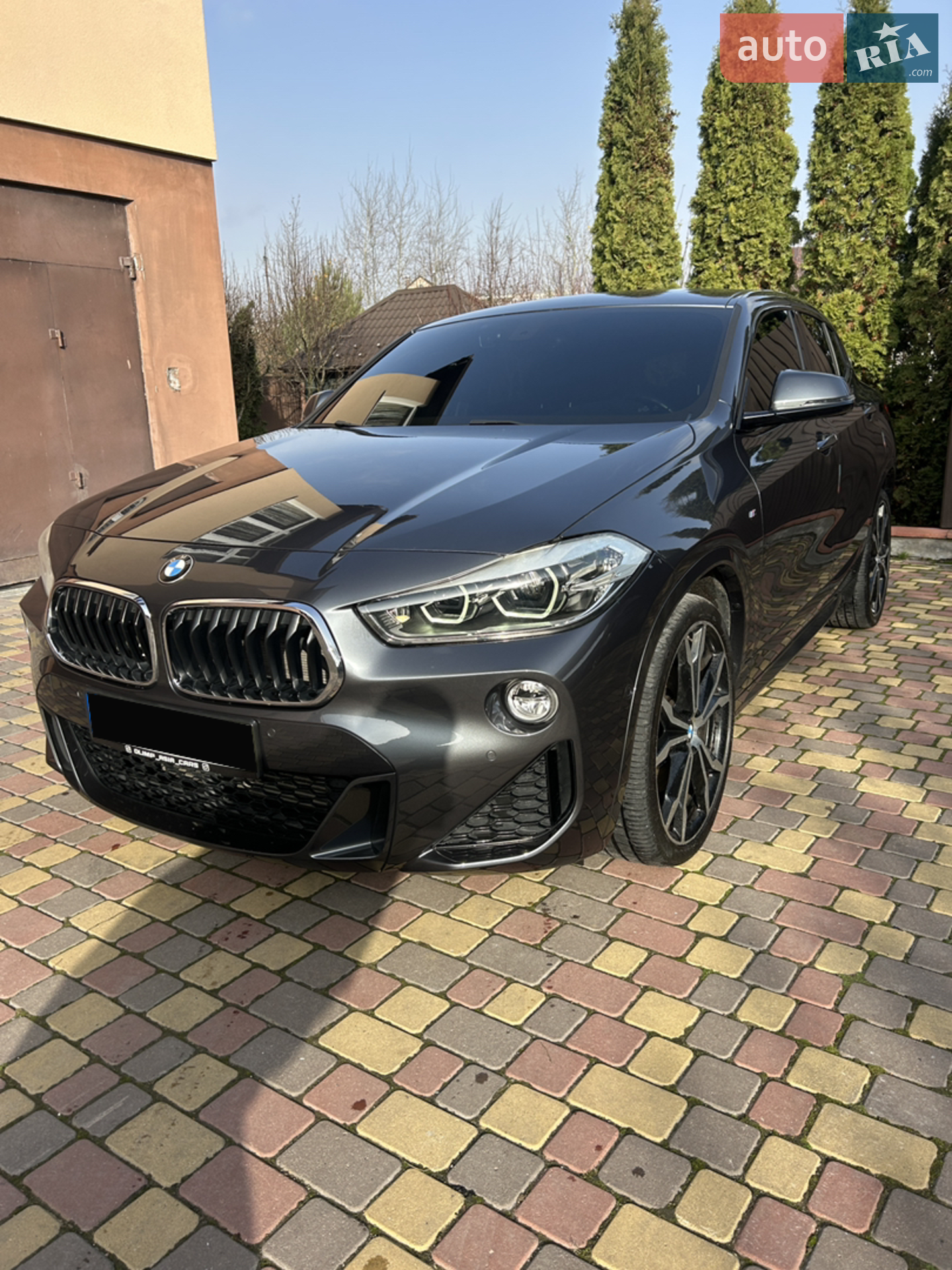 Фото авто 13