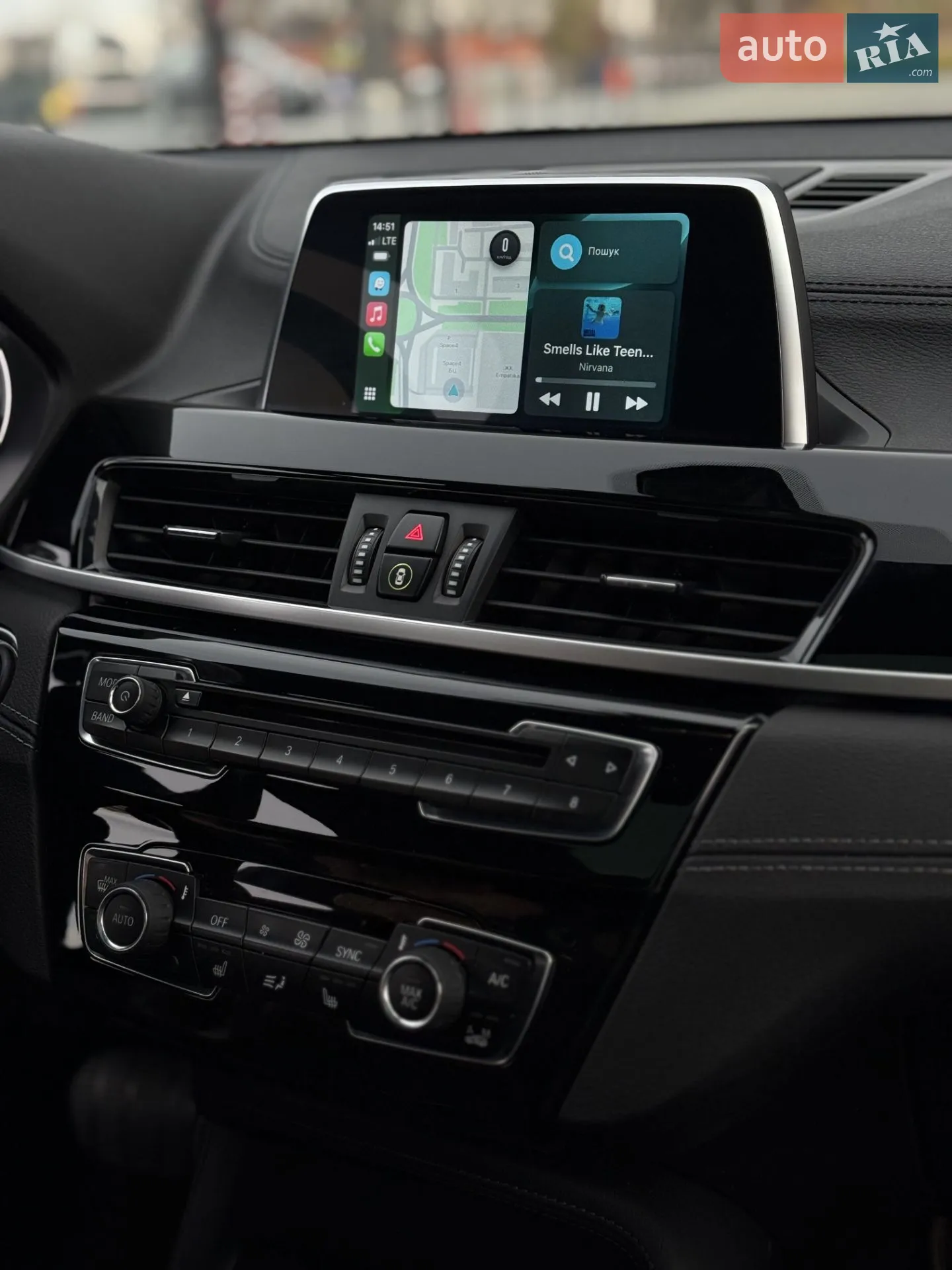 2019 BMW X2 - мініатюра 32