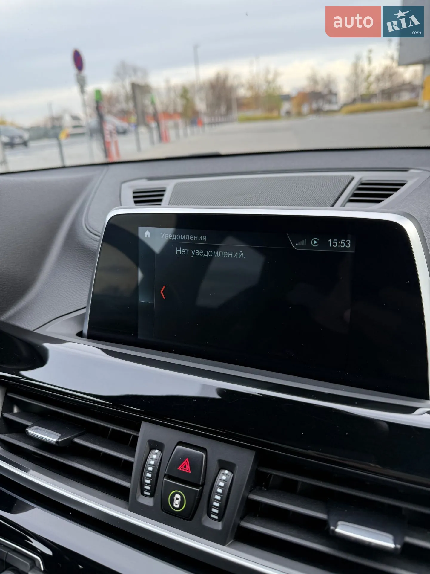 2019 BMW X2 - мініатюра 30