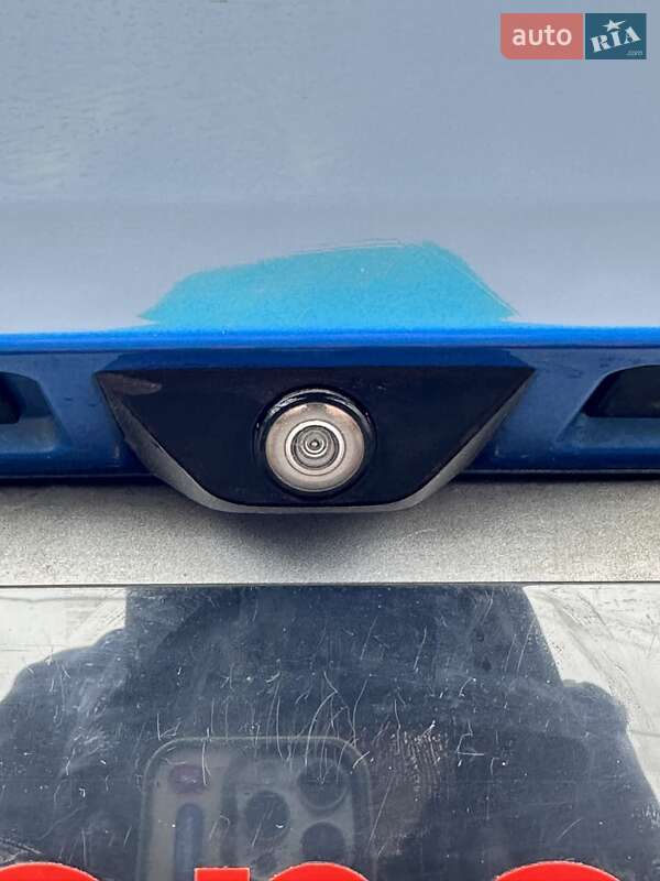 Внедорожник / Кроссовер BMW X2 2018 в Белогородке