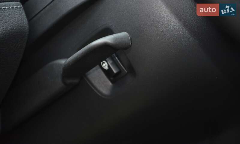 Внедорожник / Кроссовер BMW X2 2020 в Киеве