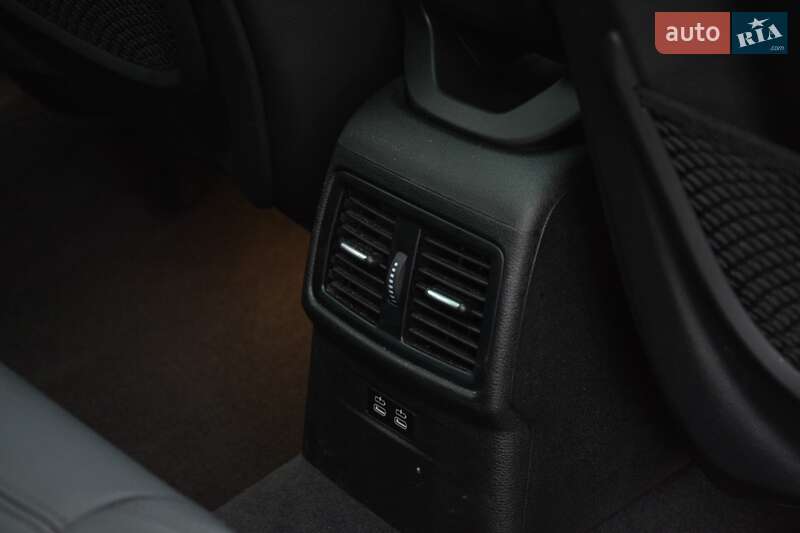 Внедорожник / Кроссовер BMW X2 2020 в Киеве