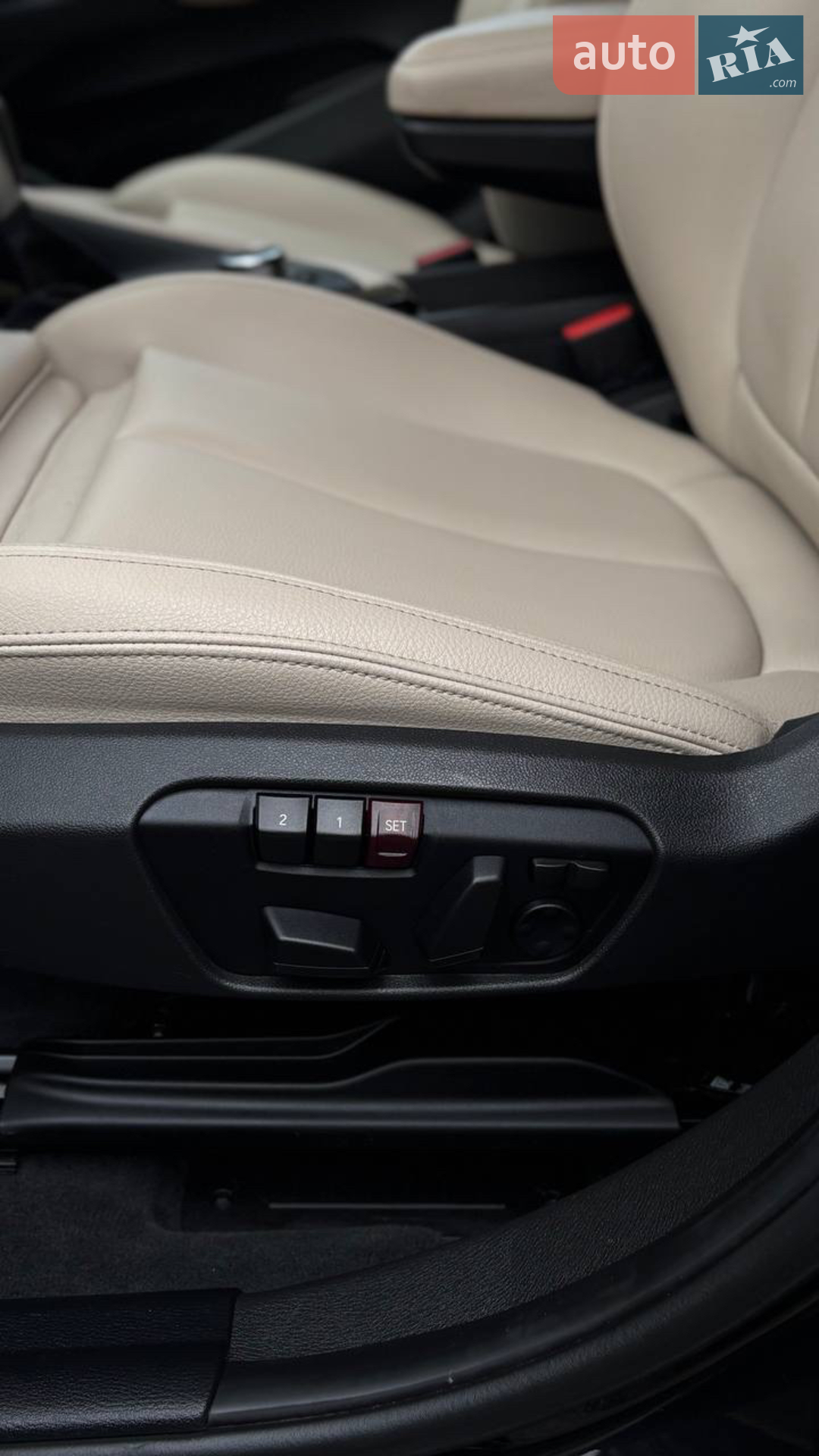 2018 BMW X2 - мініатюра 26
