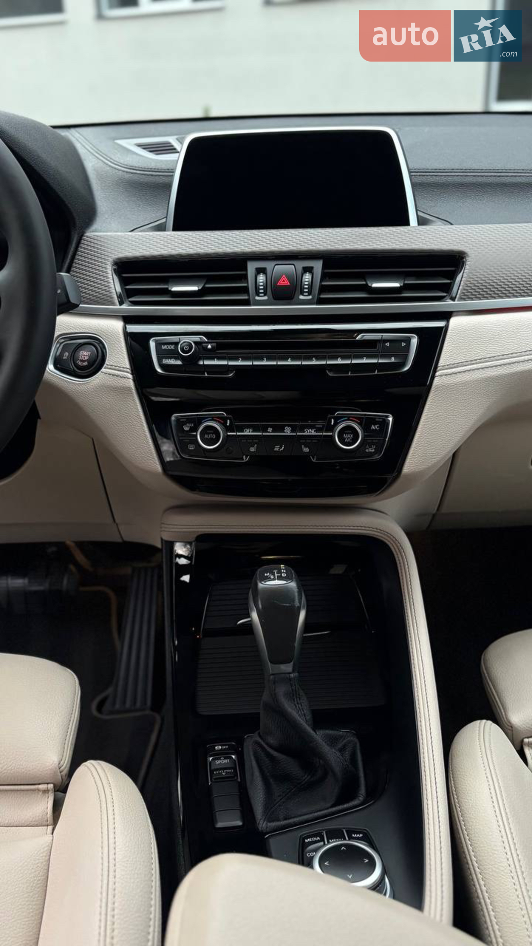 2018 BMW X2 - мініатюра 37