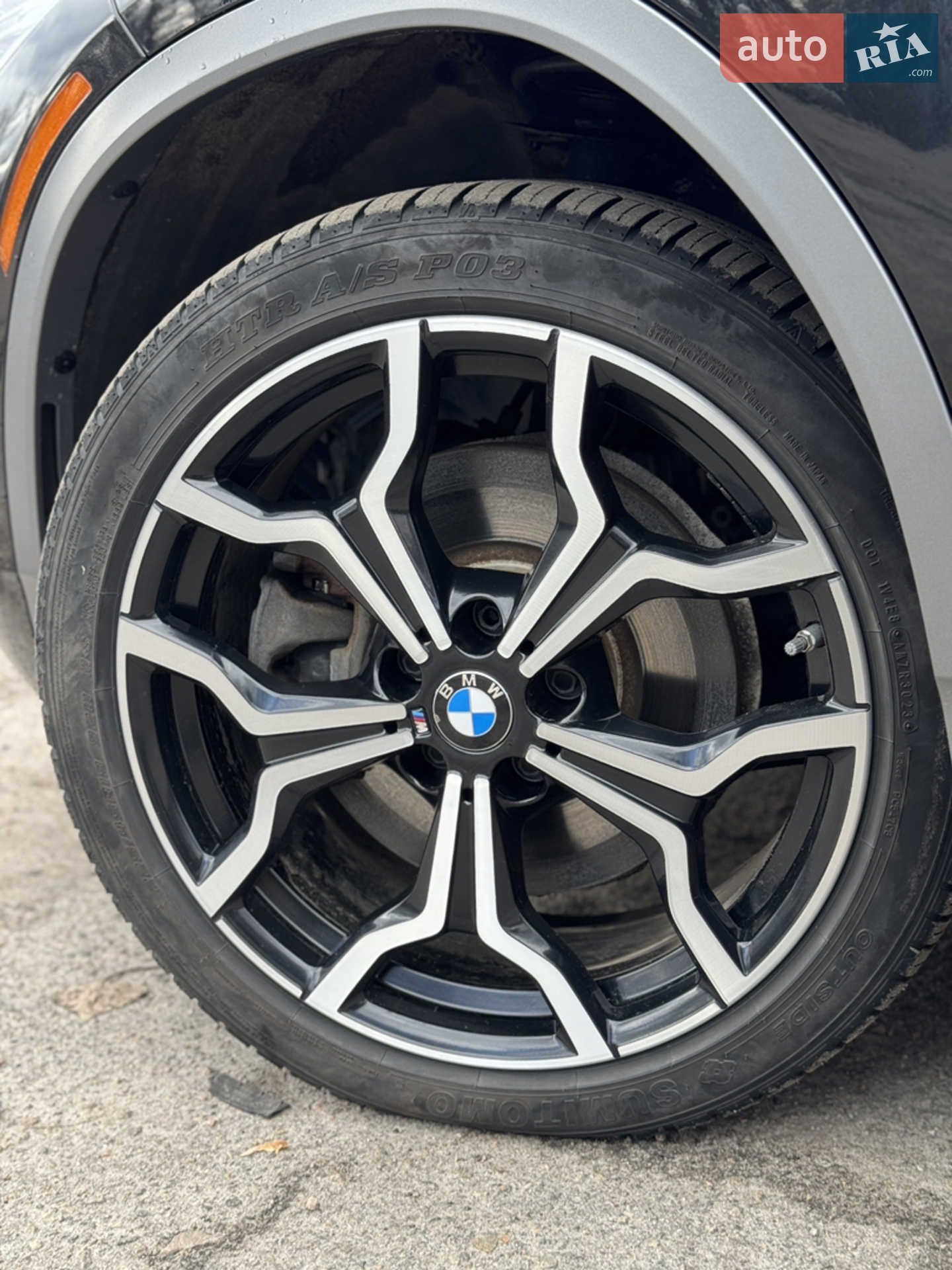 2018 BMW X2 - мініатюра 31