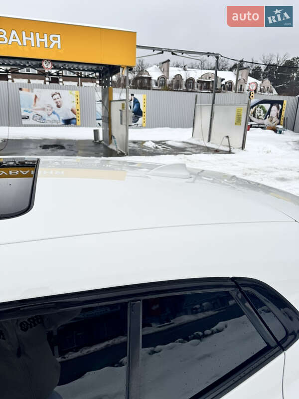 Внедорожник / Кроссовер BMW X2 2018 в Броварах