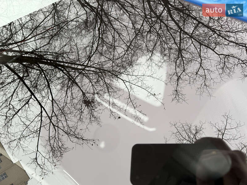 Внедорожник / Кроссовер BMW X2 2018 в Киеве фото 12 Внедорожник / Кроссовер BMW X2 2018 в Киеве