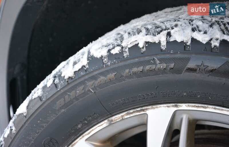 Внедорожник / Кроссовер BMW X2 2020 в Киеве