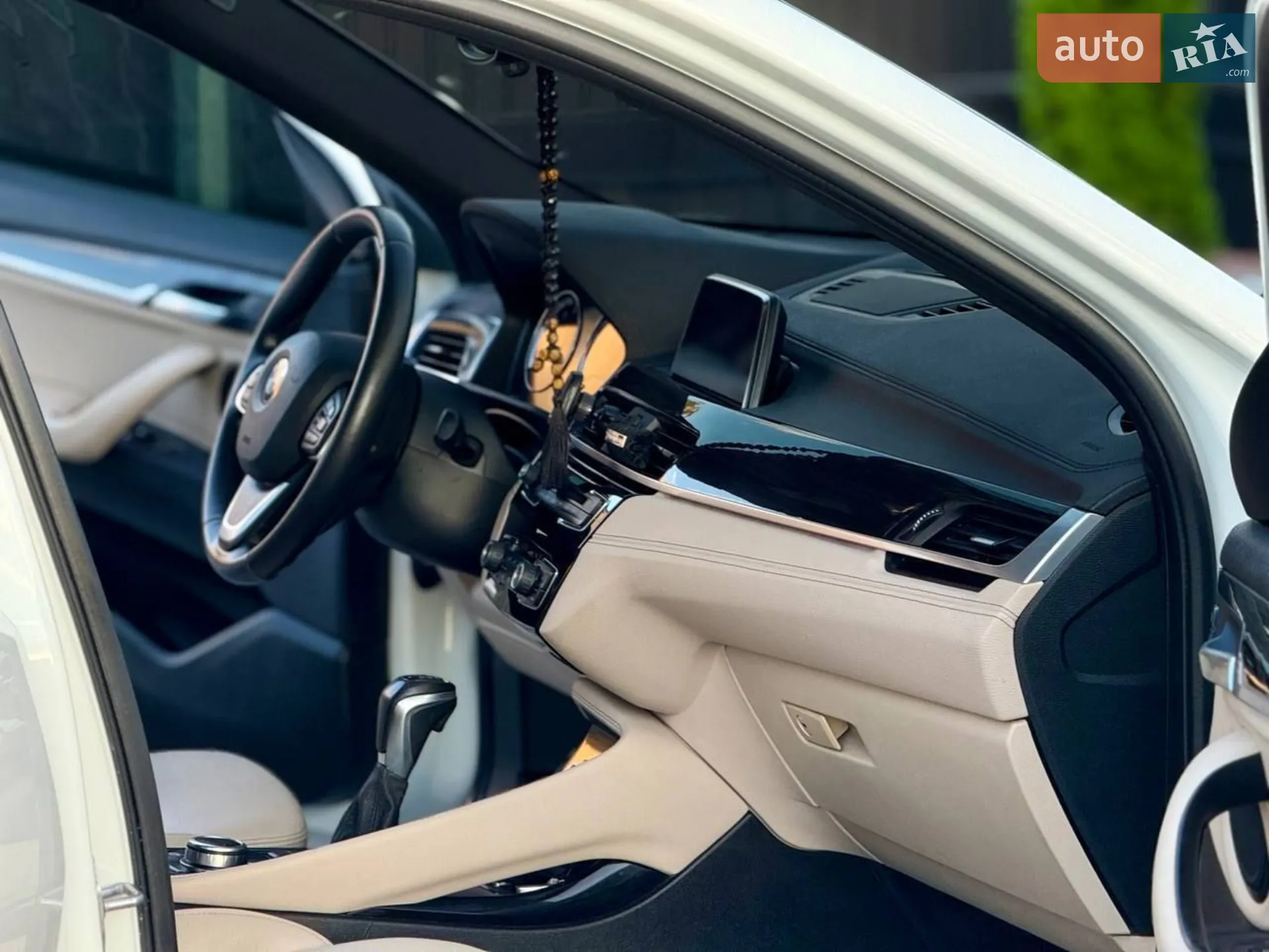 2018 BMW X2 - мініатюра 14