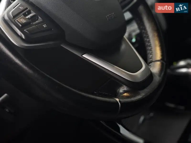 Позашляховик / Кросовер BMW X2 2018 в Львові