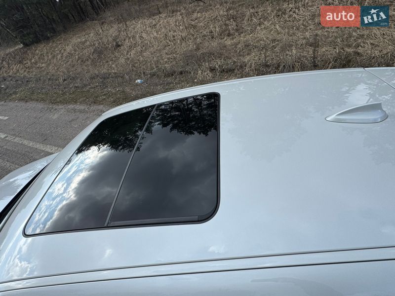 Внедорожник / Кроссовер BMW X2 2018 в Черкассах