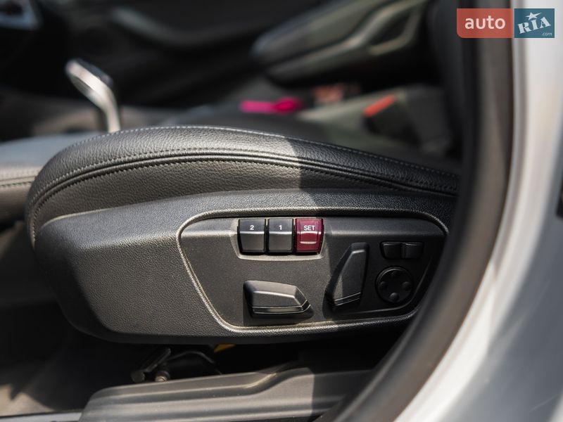 Внедорожник / Кроссовер BMW X2 2021 в Хмельницком фото 37 Внедорожник / Кроссовер BMW X2 2021 в Хмельницком