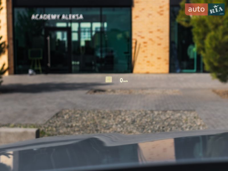 Внедорожник / Кроссовер BMW X2 2021 в Хмельницком фото 51 Внедорожник / Кроссовер BMW X2 2021 в Хмельницком