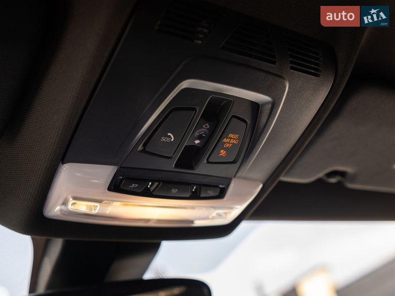 Внедорожник / Кроссовер BMW X2 2021 в Хмельницком фото 56 Внедорожник / Кроссовер BMW X2 2021 в Хмельницком