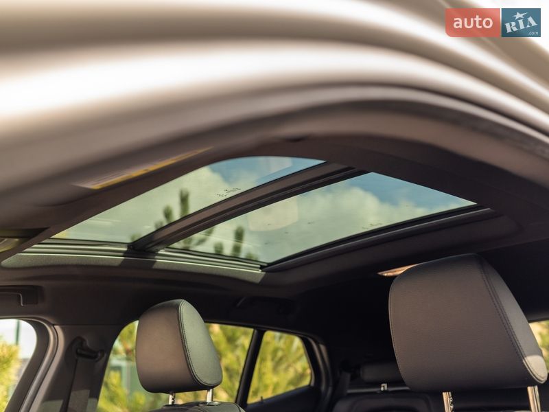 Внедорожник / Кроссовер BMW X2 2021 в Хмельницком фото 59 Внедорожник / Кроссовер BMW X2 2021 в Хмельницком