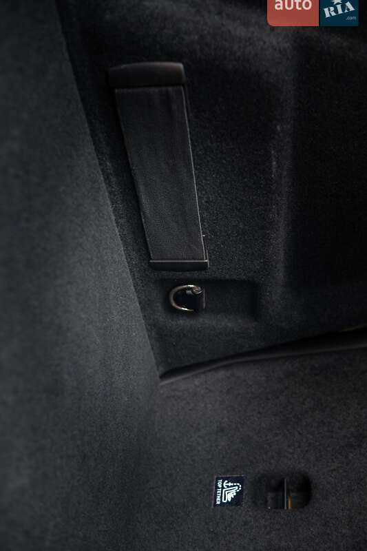 Внедорожник / Кроссовер BMW X2 2021 в Хмельницком фото 69 Внедорожник / Кроссовер BMW X2 2021 в Хмельницком