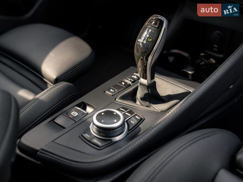 Внедорожник / Кроссовер BMW X2 2021 в Хмельницком фото 74 Внедорожник / Кроссовер BMW X2 2021 в Хмельницком