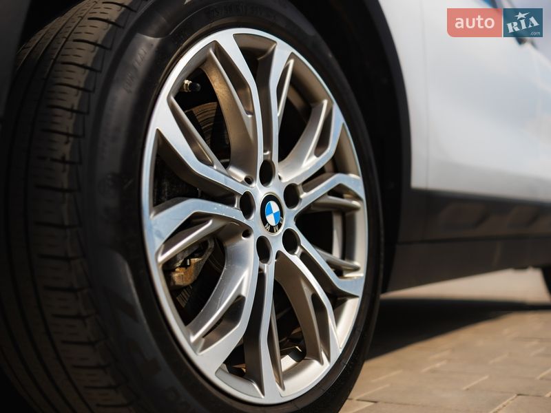 Внедорожник / Кроссовер BMW X2 2021 в Хмельницком фото 78 Внедорожник / Кроссовер BMW X2 2021 в Хмельницком